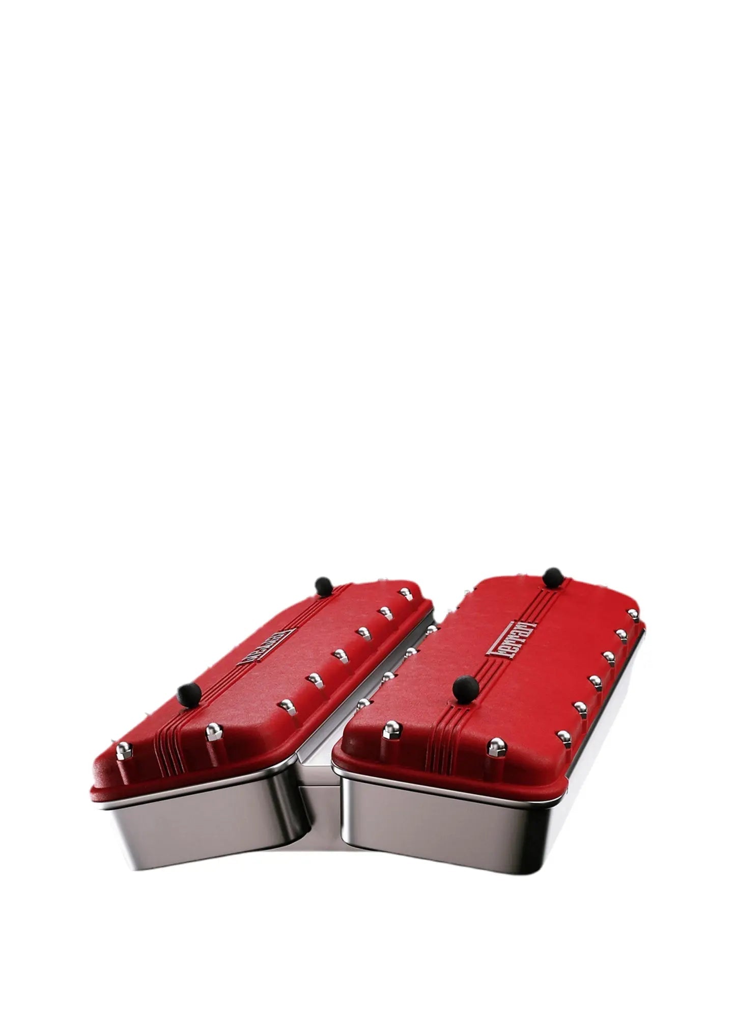 Il Fascino Ferrari - Limited Edition