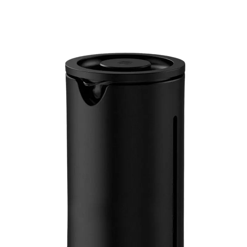 Timemore U French Press, schwarz Timemore
