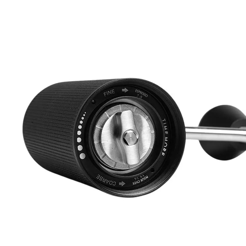 Timemore Chestnut C3S Pro Coffee Grinder - S2C Grinder Timemore