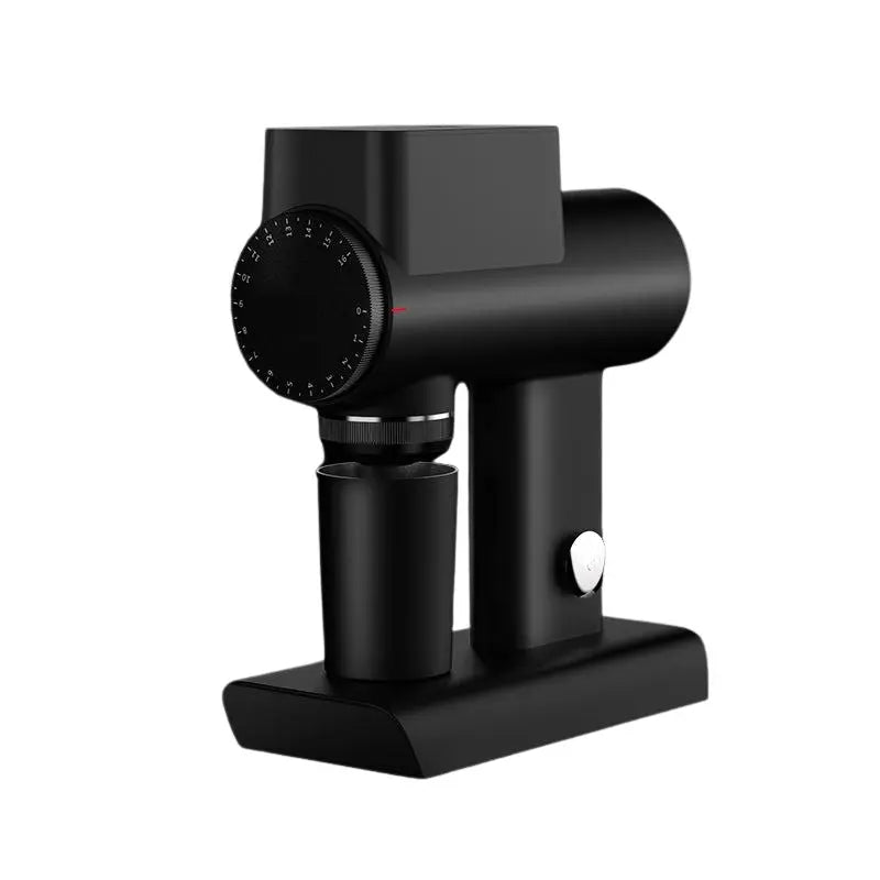 Timemore Sculptor 064/064S electric coffee grinder Timemore