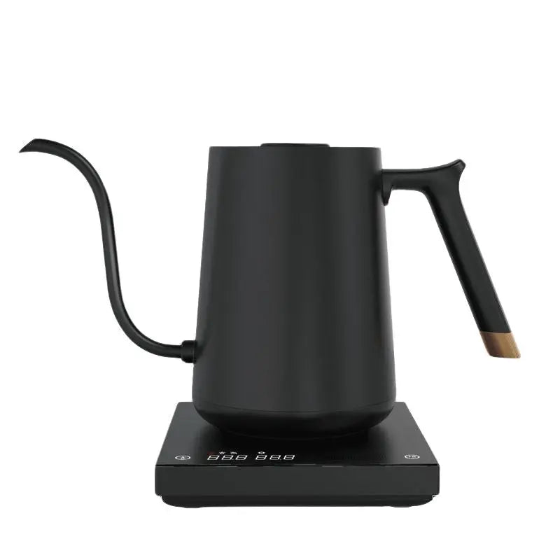 Timemore Wasserkocher Fish Smart Electric Pour Over Kettle Timemore