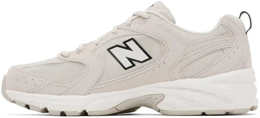 New Balance 530 Sneaker 