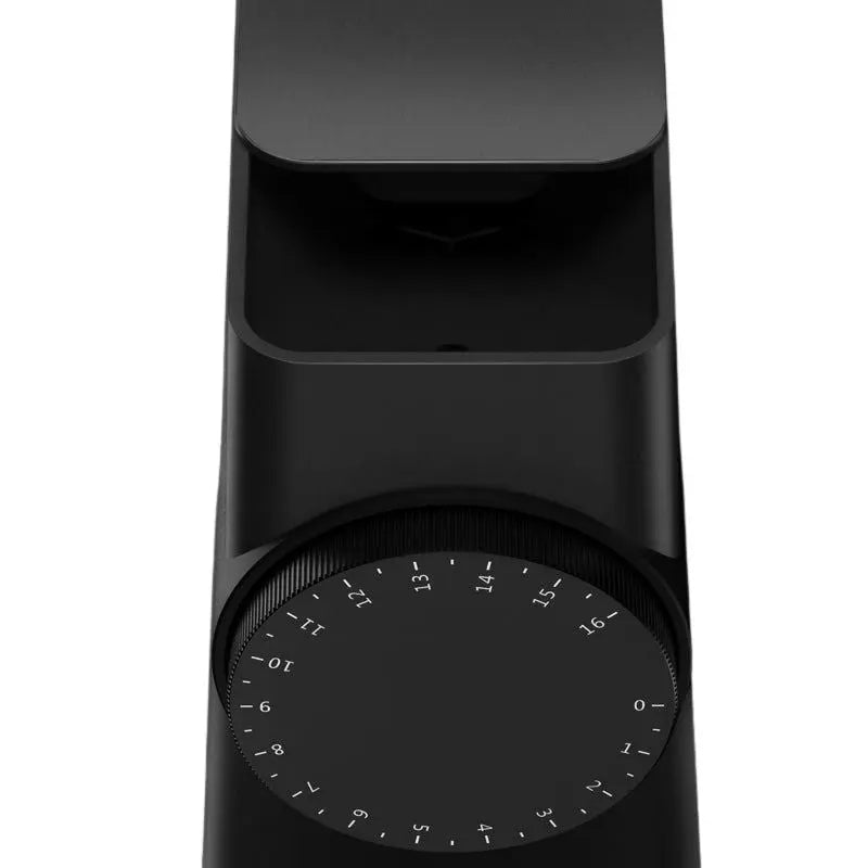 Timemore Sculptor 064/064S electric coffee grinder Timemore