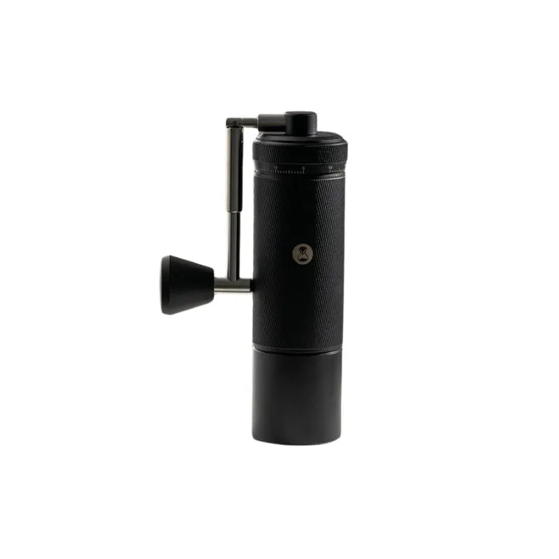 Timemore Chestnut S3 Coffee Grinder - S2C Grinder Timemore