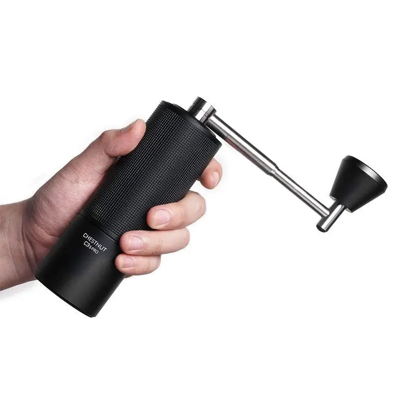 Timemore Chestnut C3S Pro Coffee Grinder - S2C Grinder Timemore