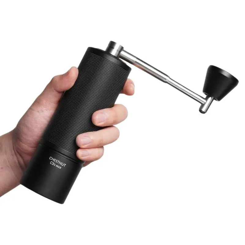 Timemore Chestnut C3S Max Coffee Grinder - S2C Grinder Timemore