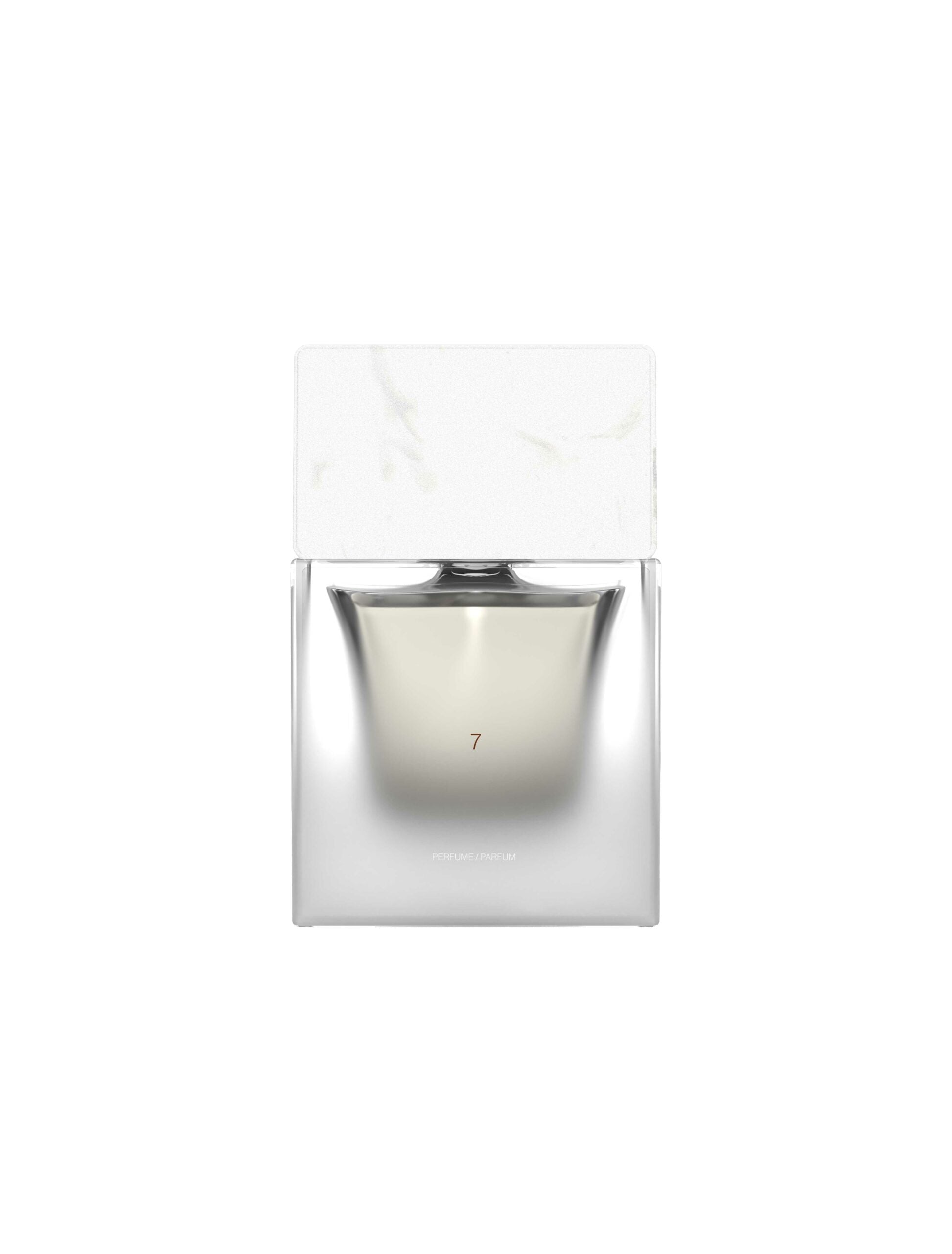 7     Extrait de Parfum Sora Dora