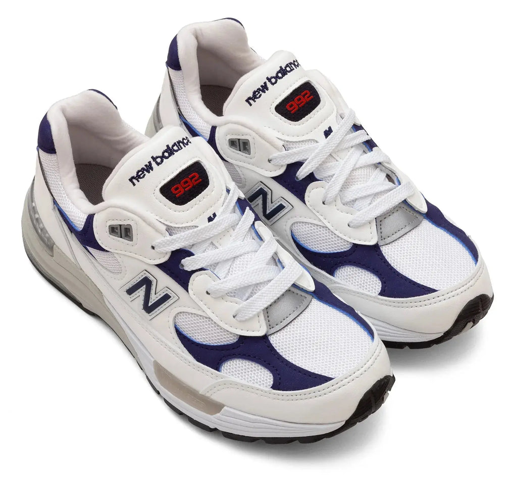 New Balance 992 Sneaker 
