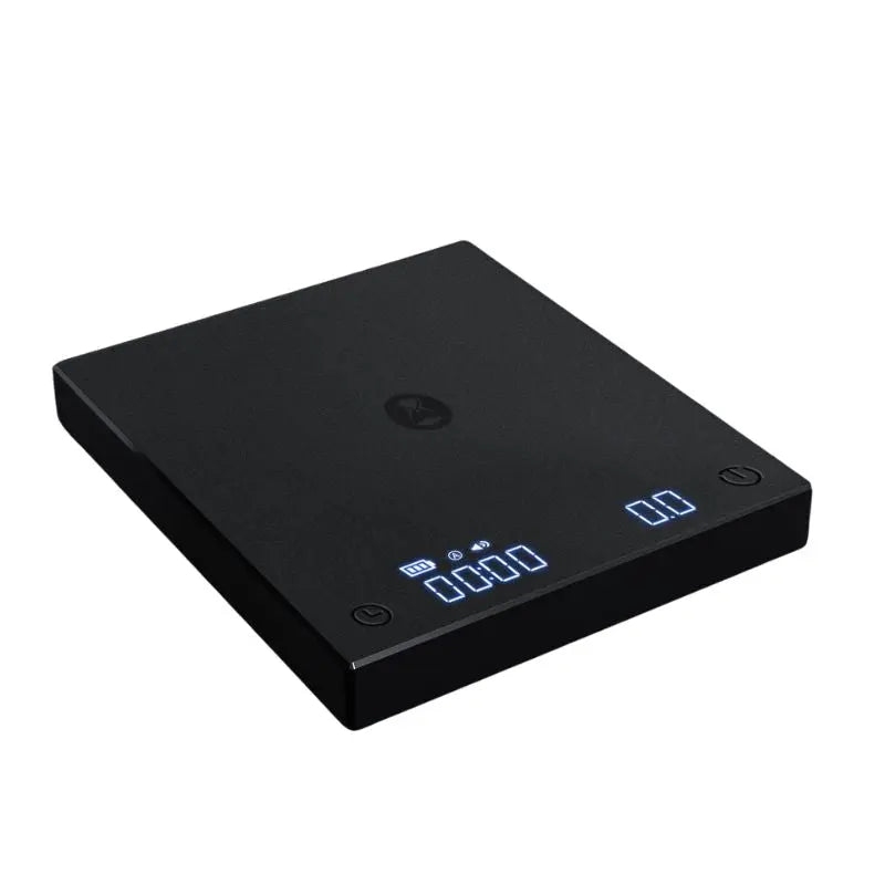 Timemore Black Mirror Basic Plus Digital Scale with USB-C Timemore