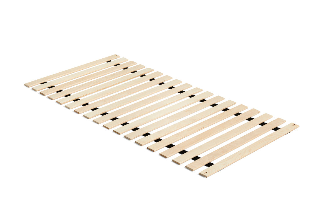 Standard Bed Slats Set Of 2-W90 For W180 HAY