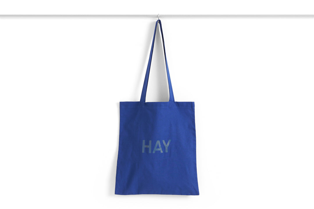 HAY Tote Bag HAY