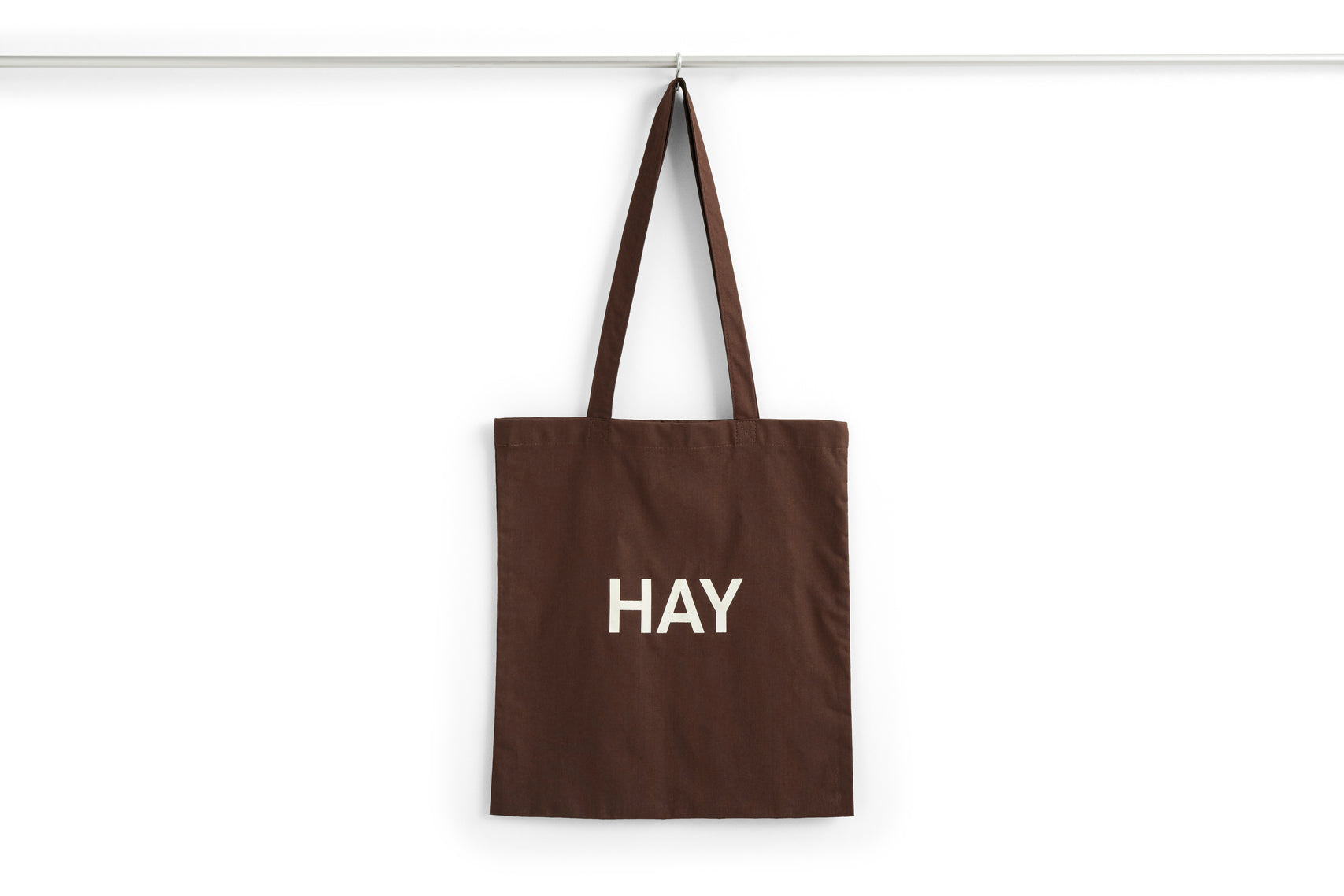 HAY Tote Bag HAY