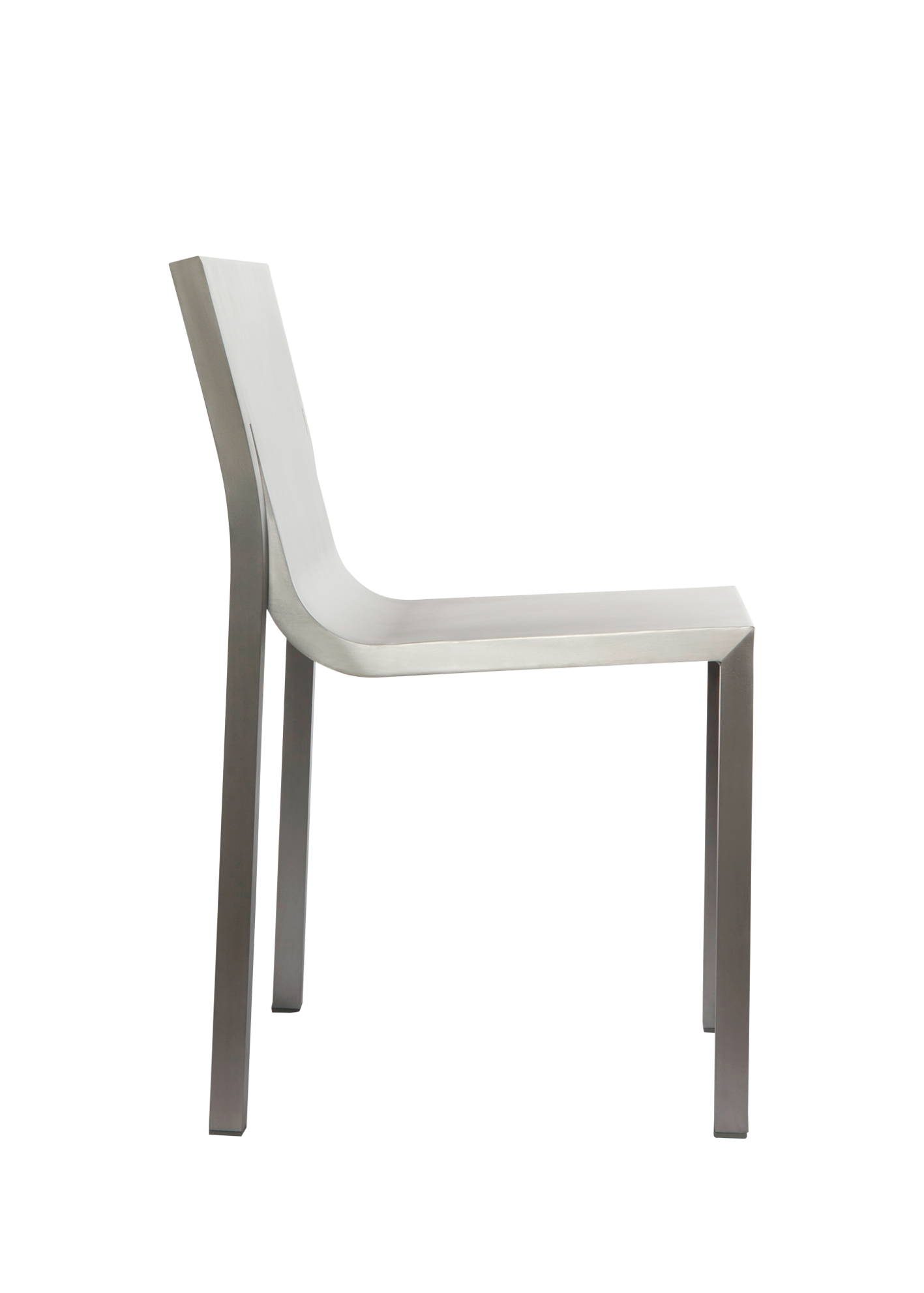 Stedelijk Chair by by Dutch designer Sabine Marcelis BD Barcelona