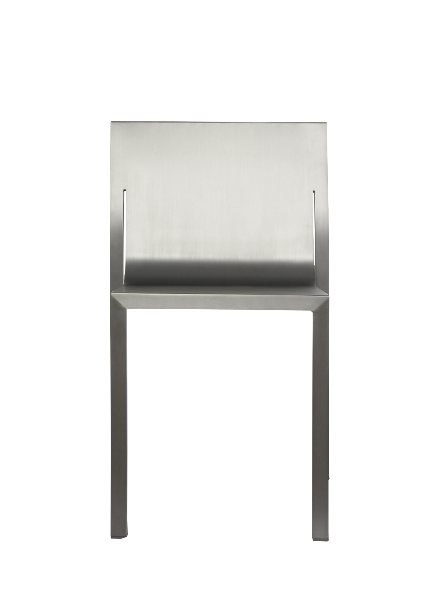 Stedelijk Chair by by Dutch designer Sabine Marcelis BD Barcelona