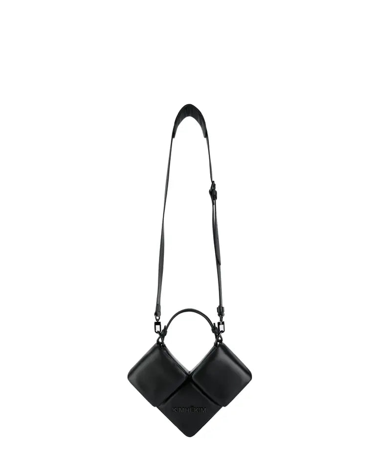 Petit Coeur Bag KIMHEKIM