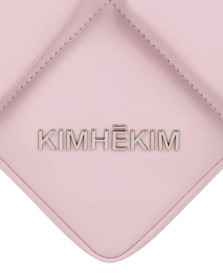 Petit Coeur Bag KIMHEKIM