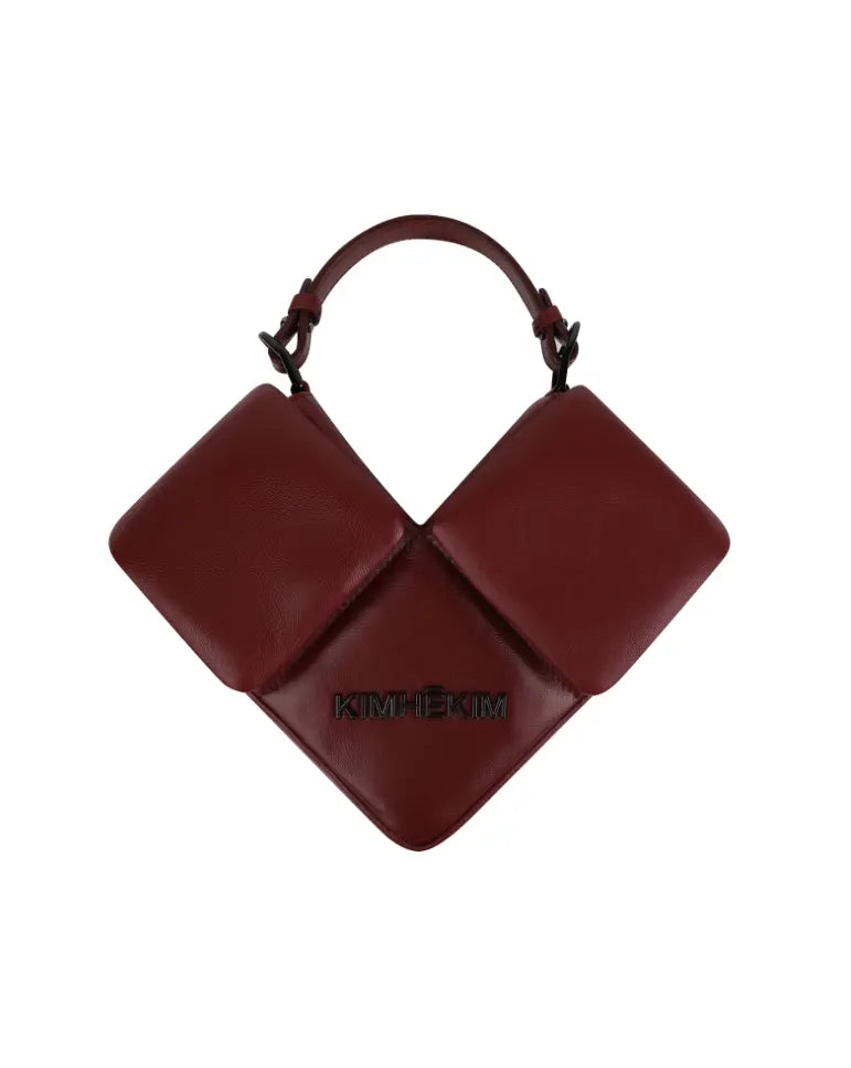 Petit Coeur Bag KIMHEKIM