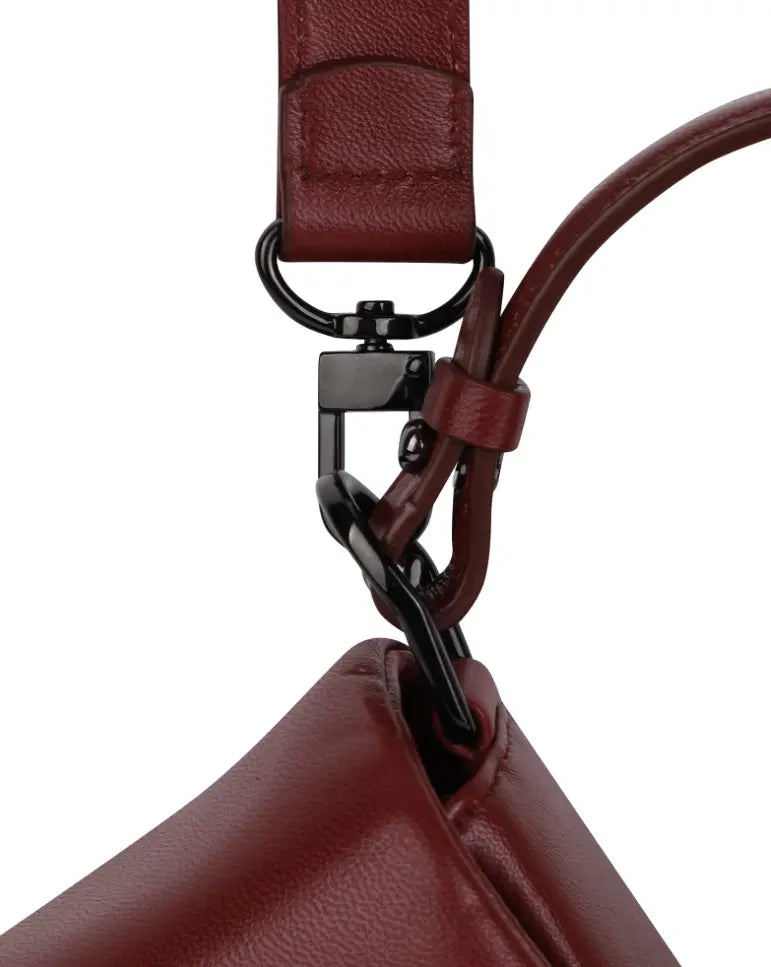 Petit Coeur Bag KIMHEKIM