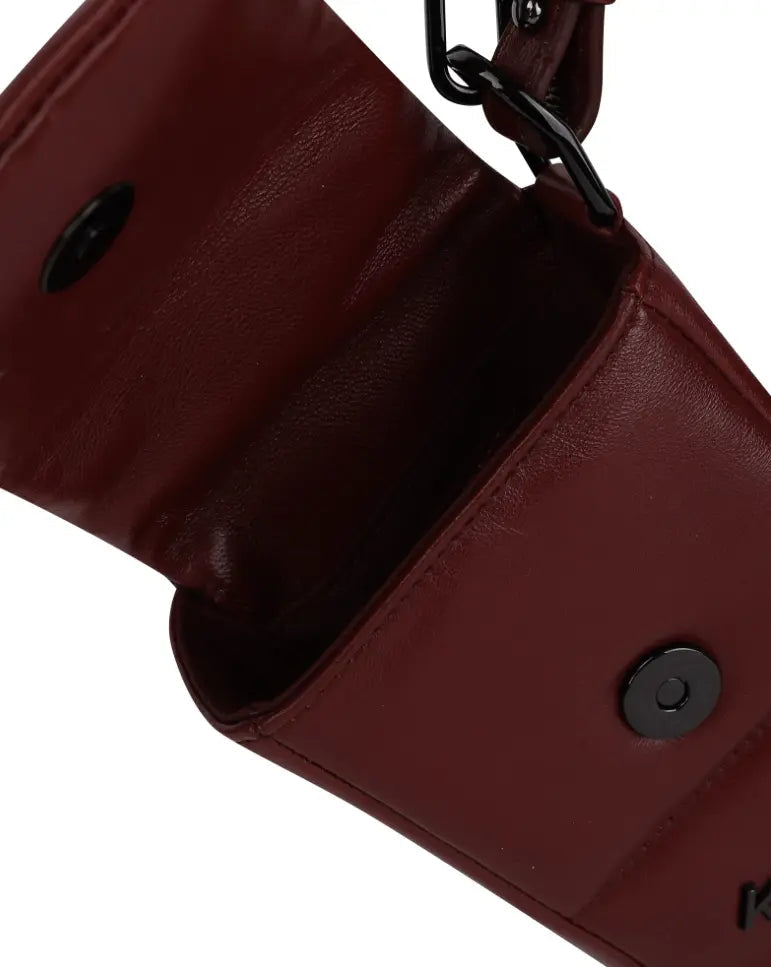 Petit Coeur Bag KIMHEKIM