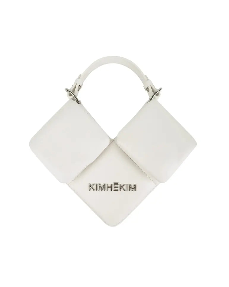 Petit Coeur Bag KIMHEKIM