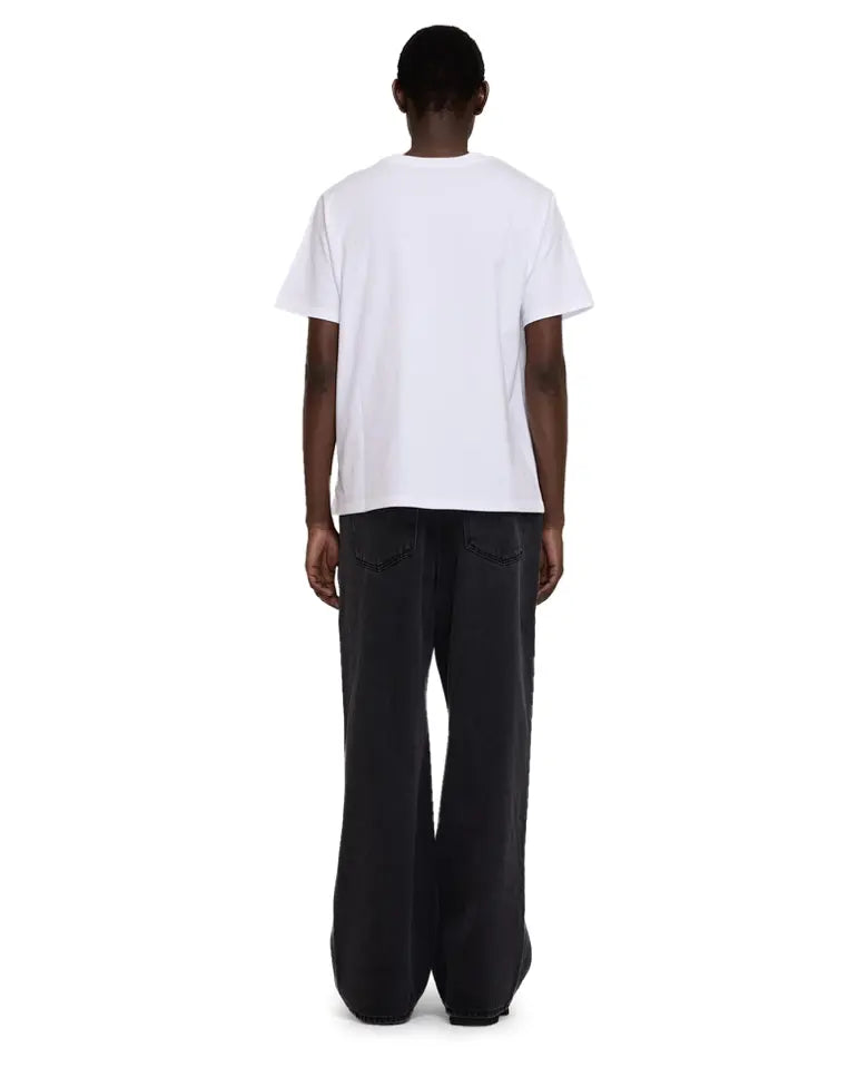 Two Pocket Pants KIMHEKIM