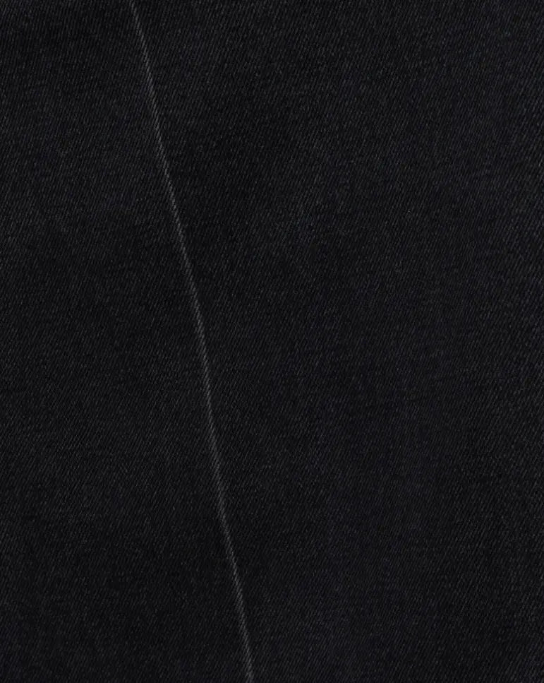 Two Pocket Pants KIMHEKIM