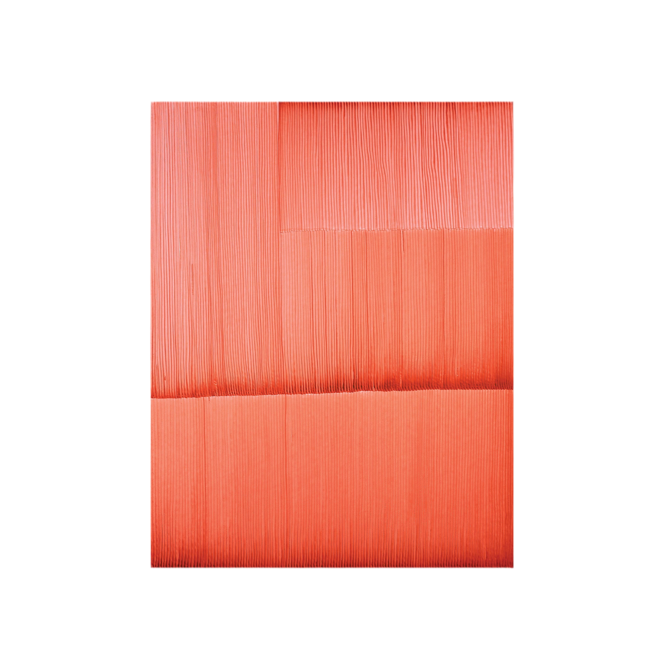 Drawing 22 Ronan Bouroullec