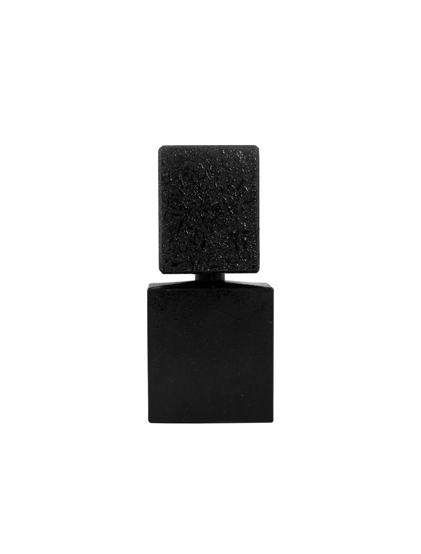 Ennui Noir     Extrait de Parfum UNUM