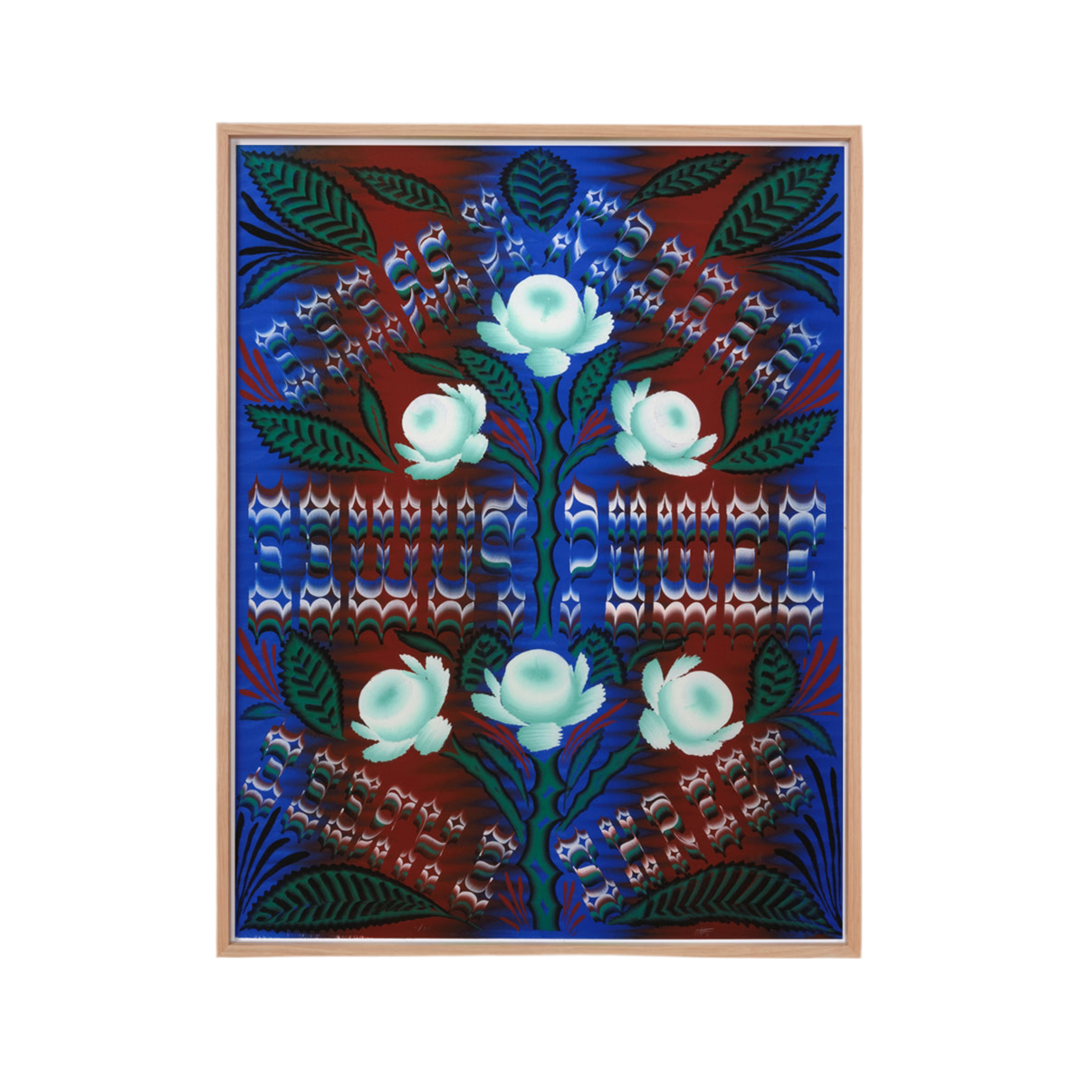 Puwee – Edition FreelingWaters