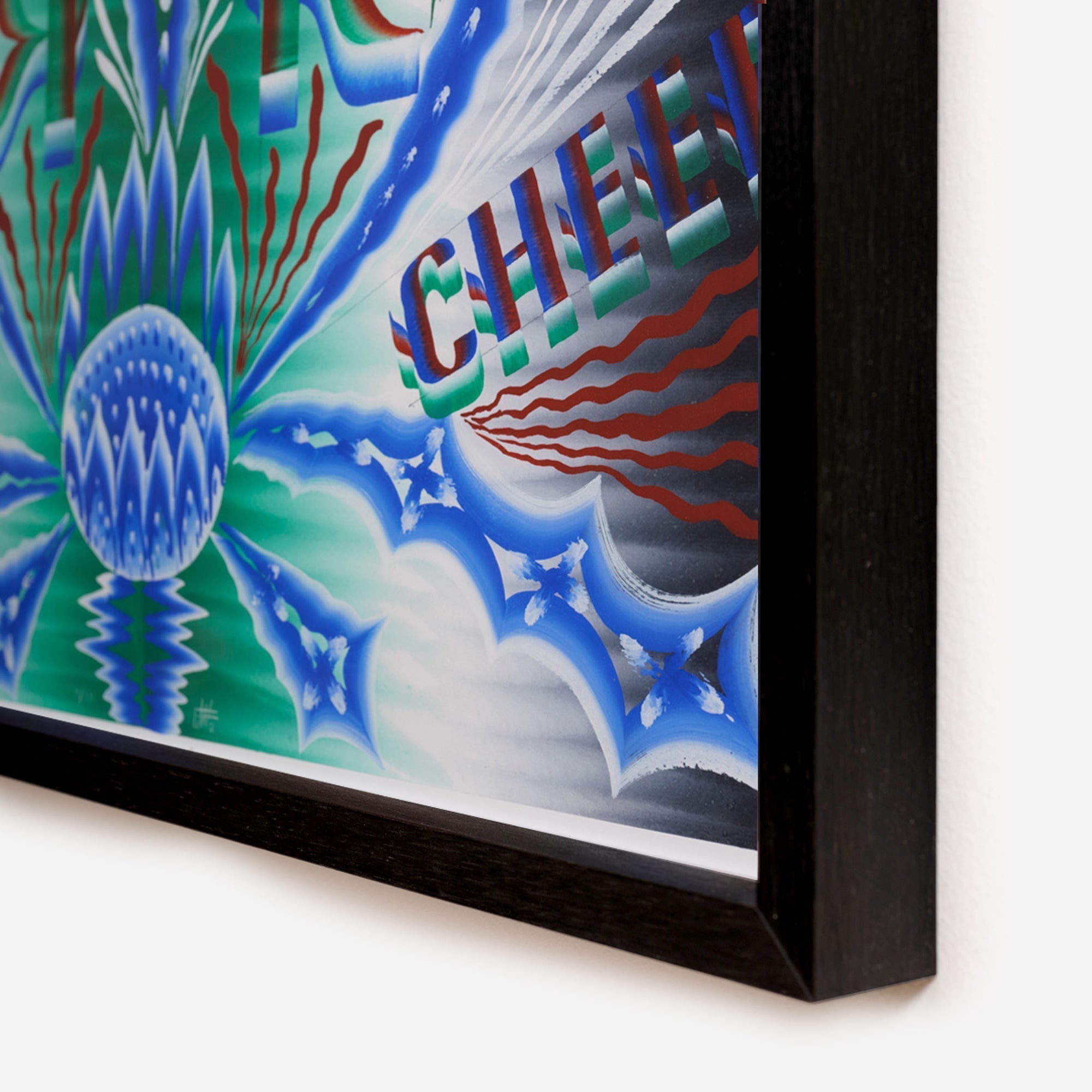 Titi Titi – Edition FreelingWaters