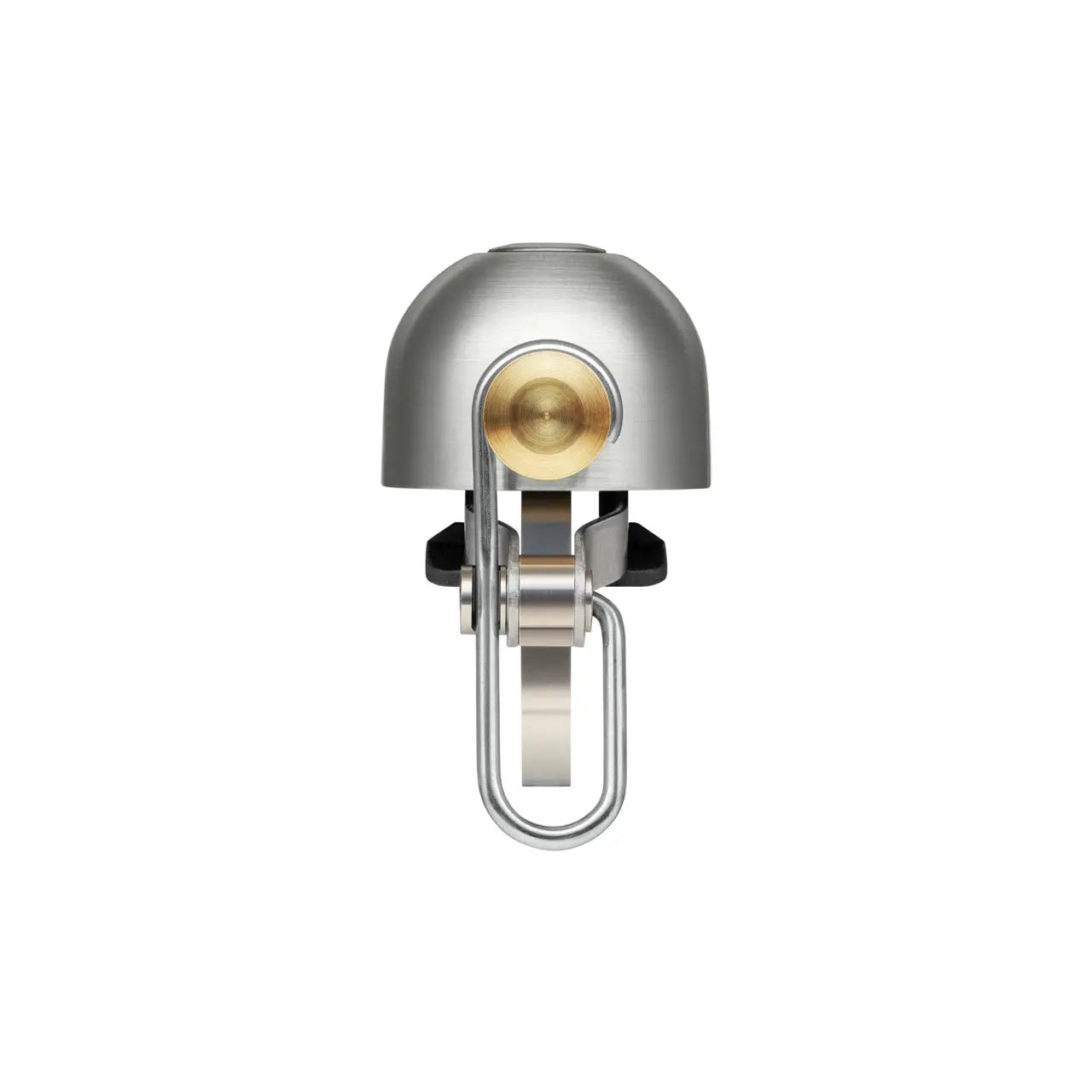 Spurcycle Original Bell Bell Spurcycle