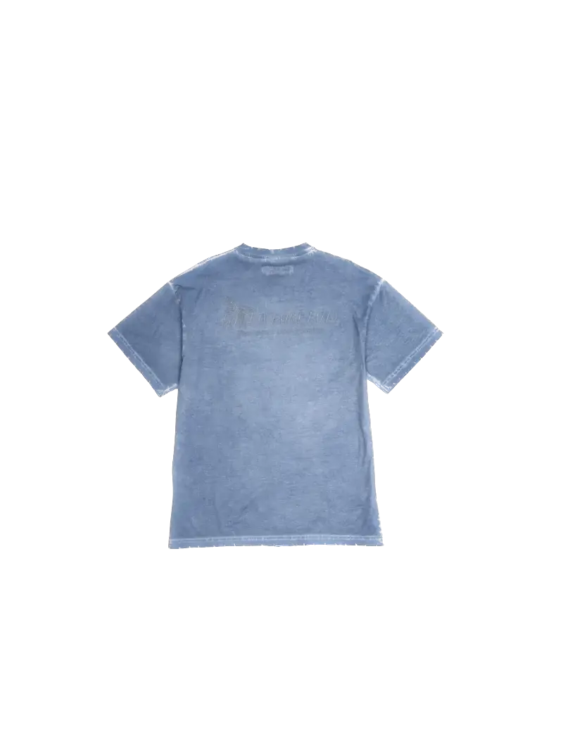 Belief In Fairies Fine Chaos