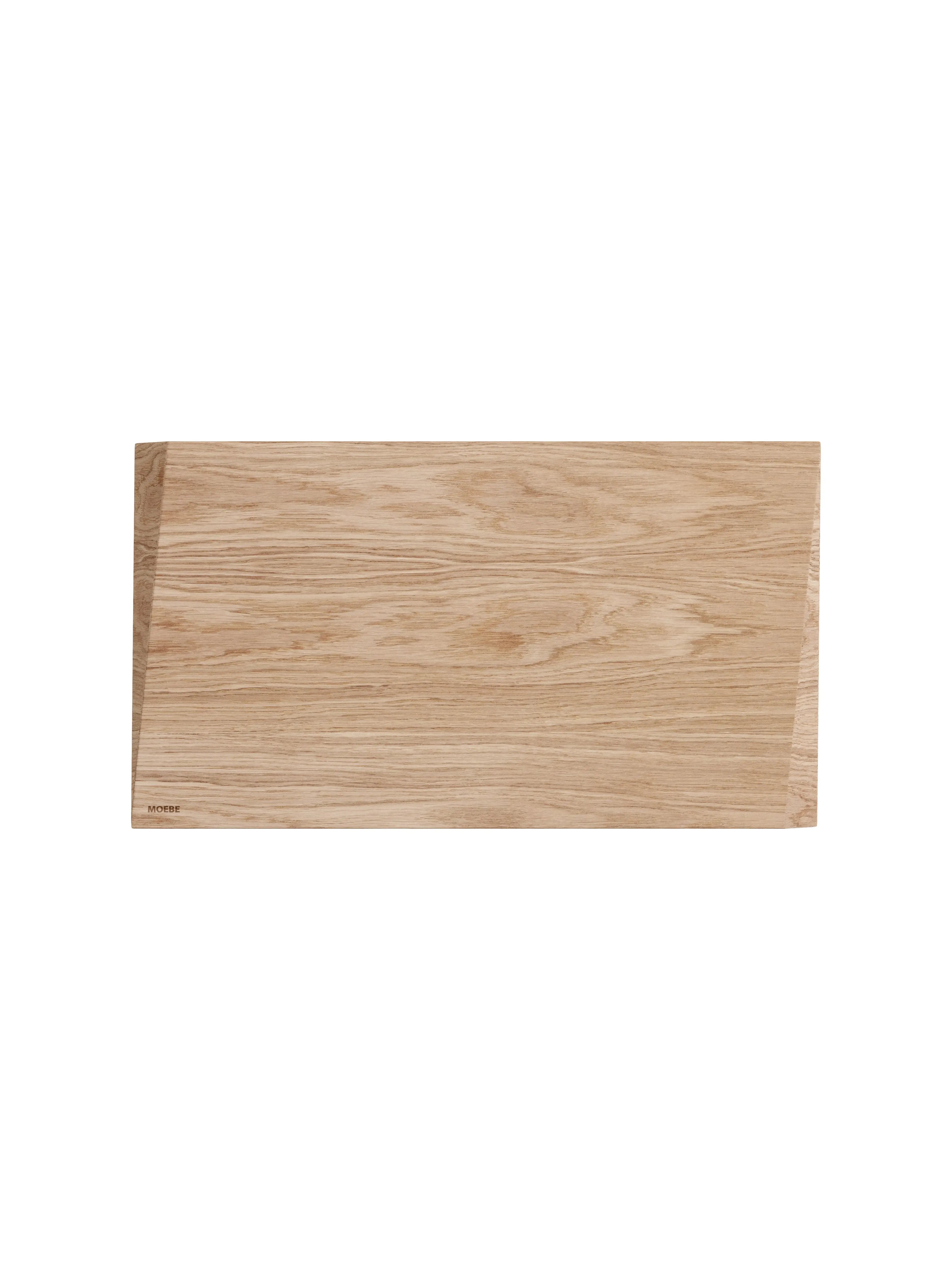Cutting Board MOEBE