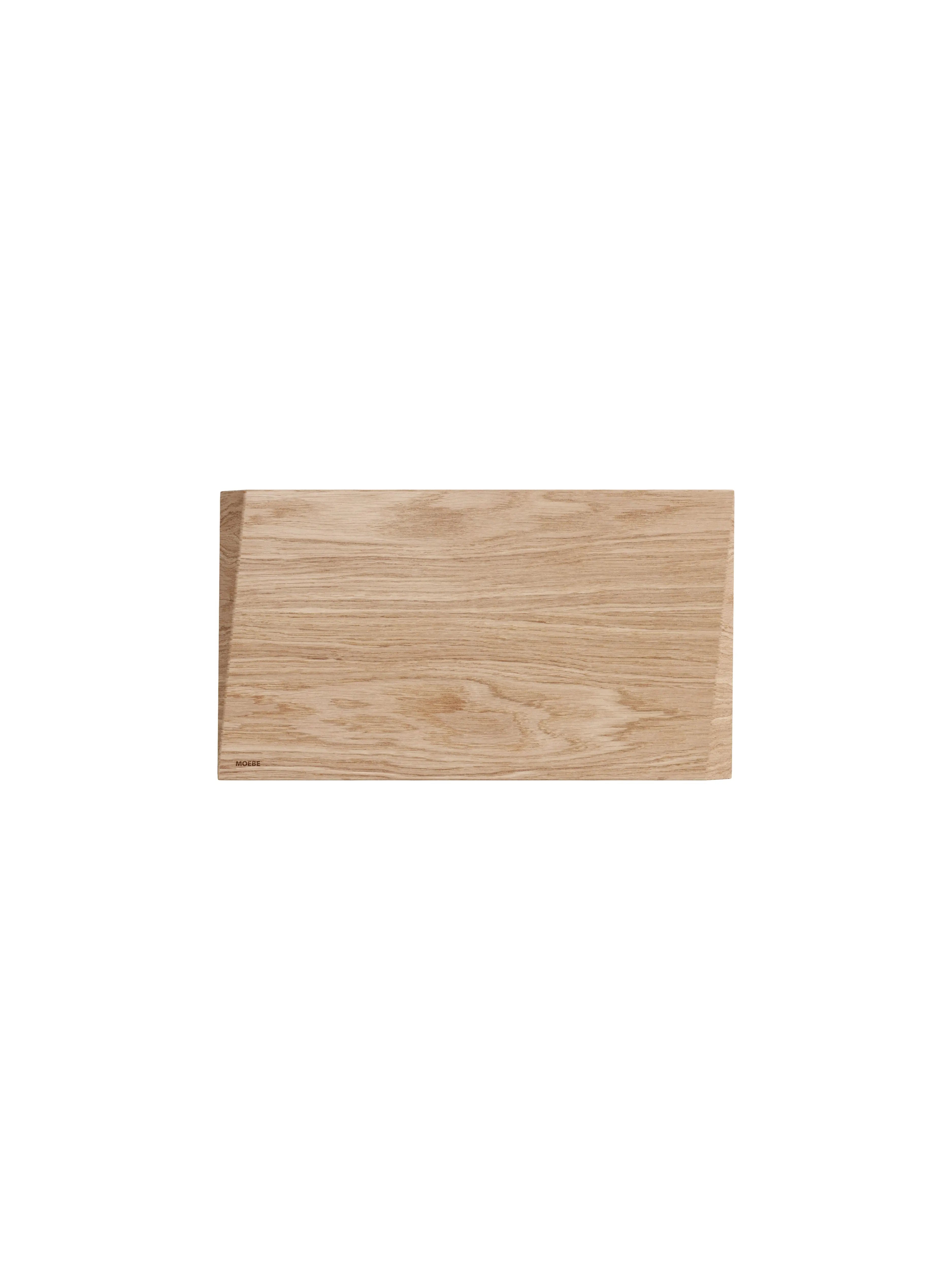 Cutting Board MOEBE