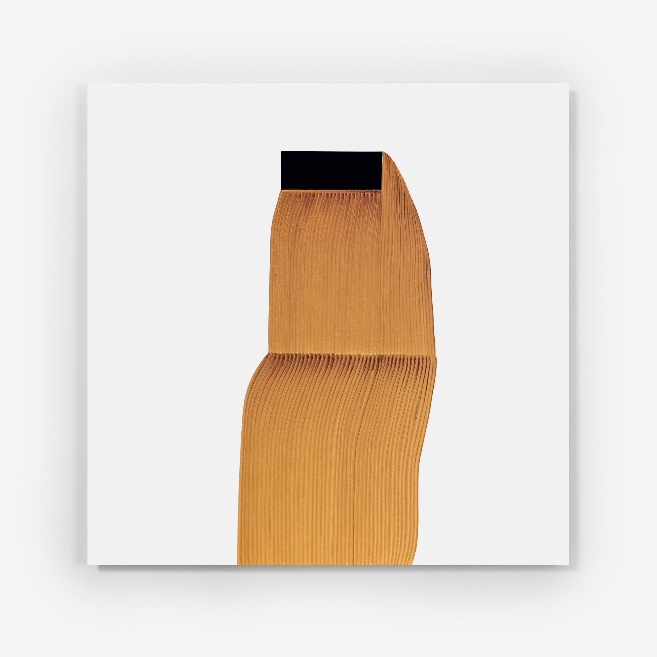 Made-to-Order: Dibond