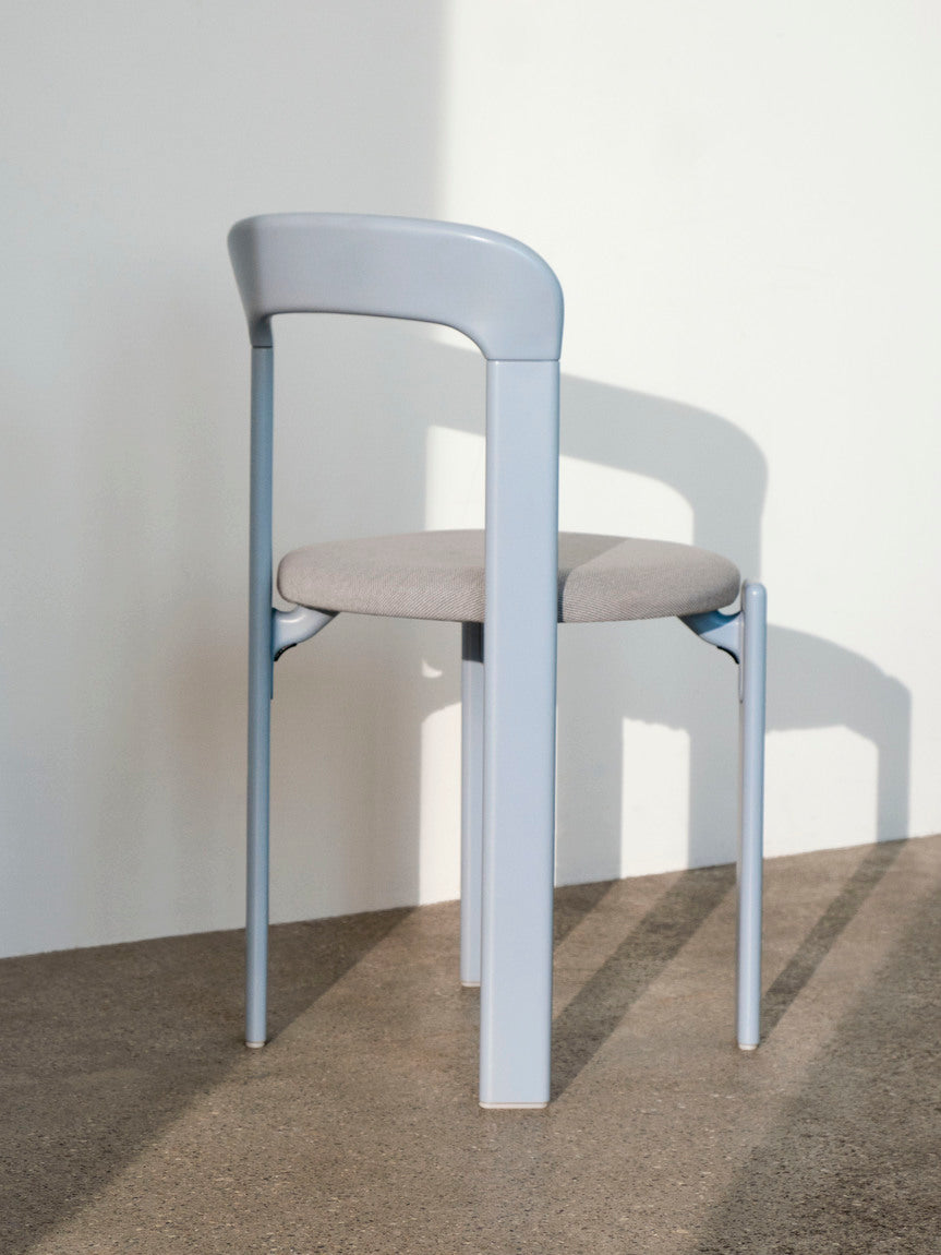 Rey Chair Upholstery HAY