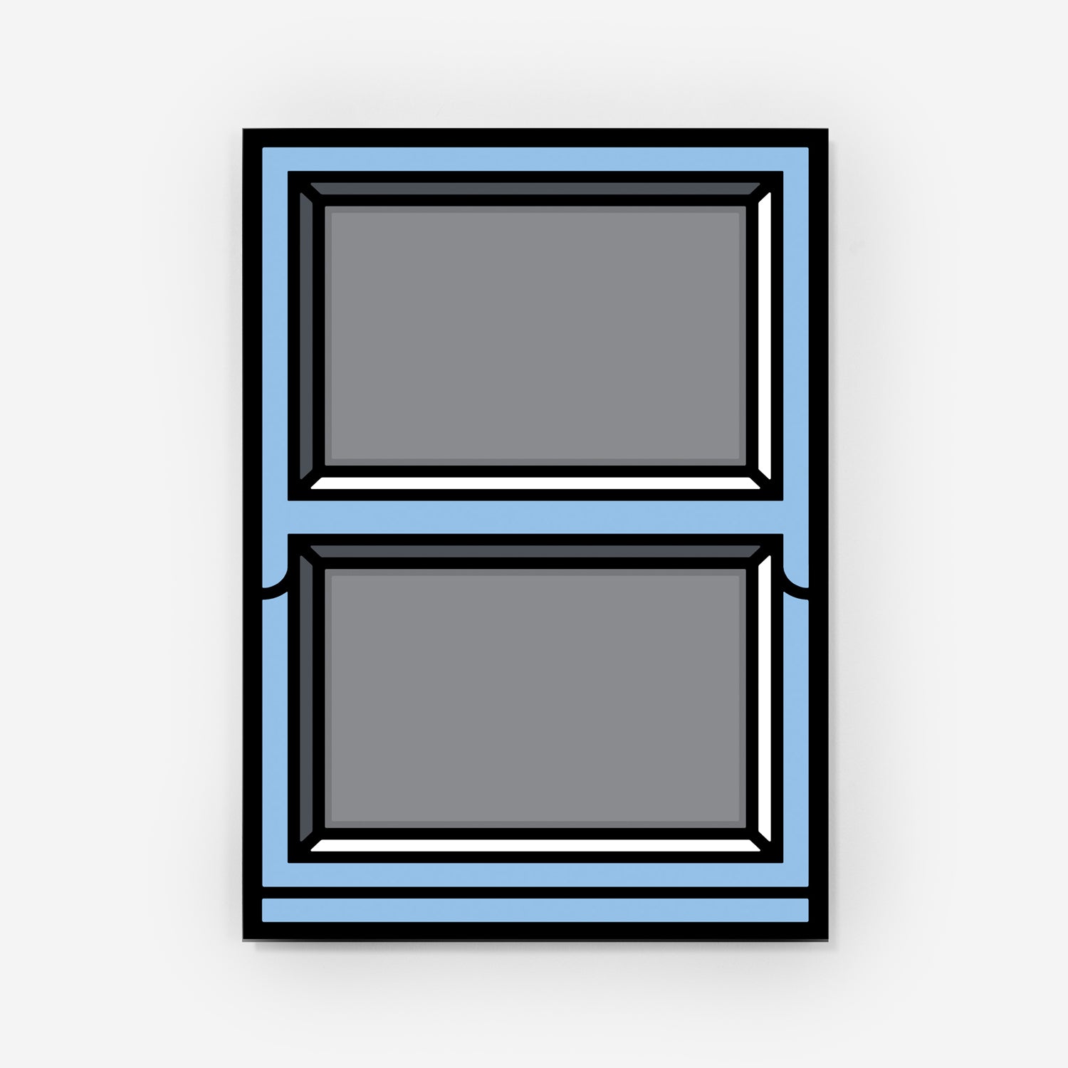 Made-to-Order: Dibond