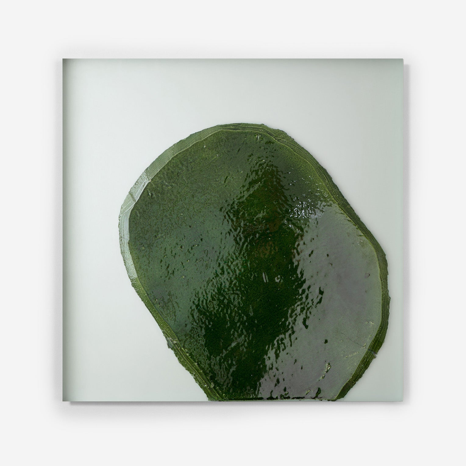 Made-to-Order: Dibond