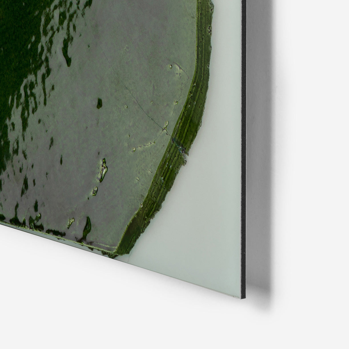 Bas Relief 2 Ronan Bouroullec