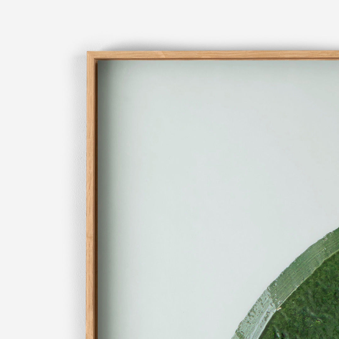 Bas Relief 2 Ronan Bouroullec