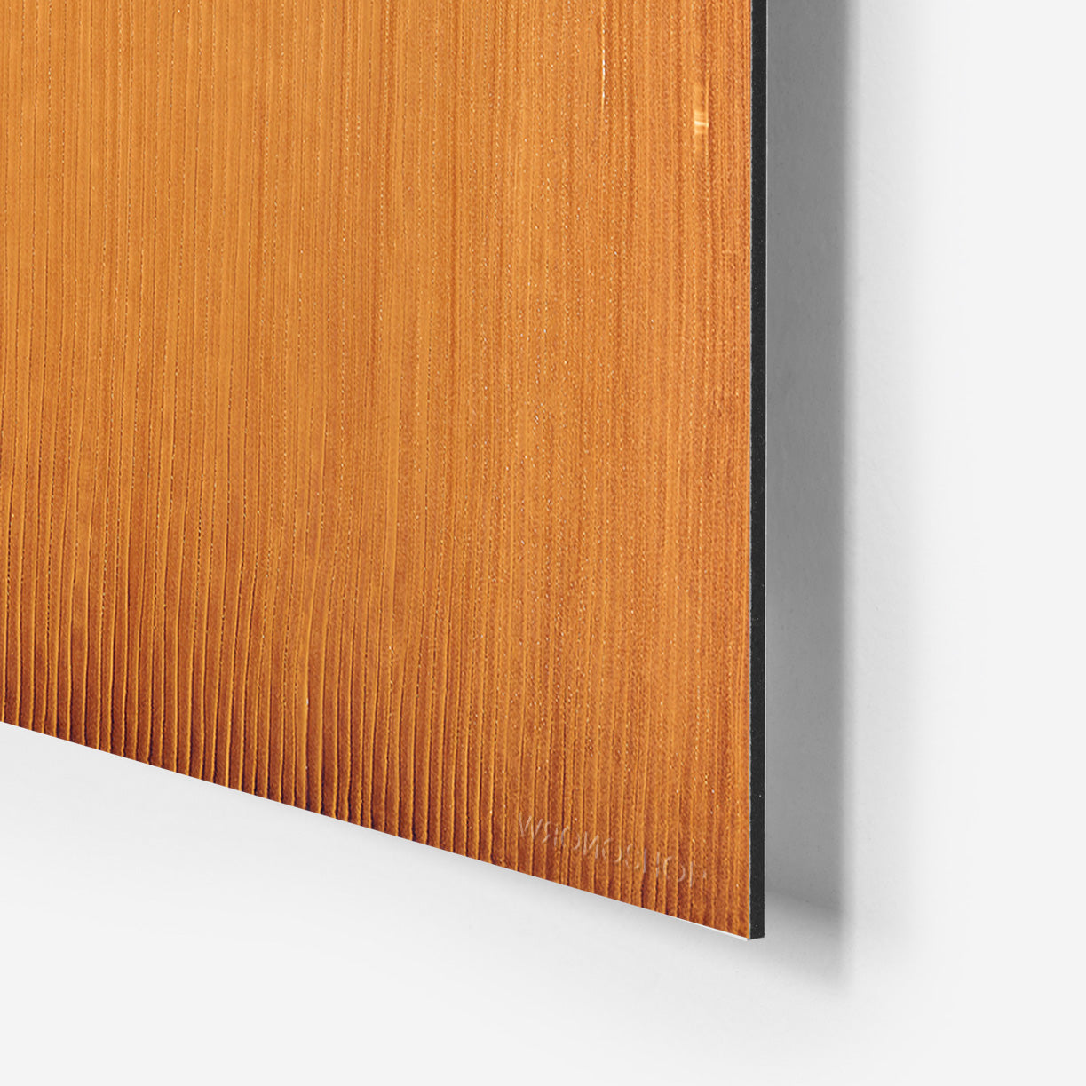 Drawing 23 Ronan Bouroullec