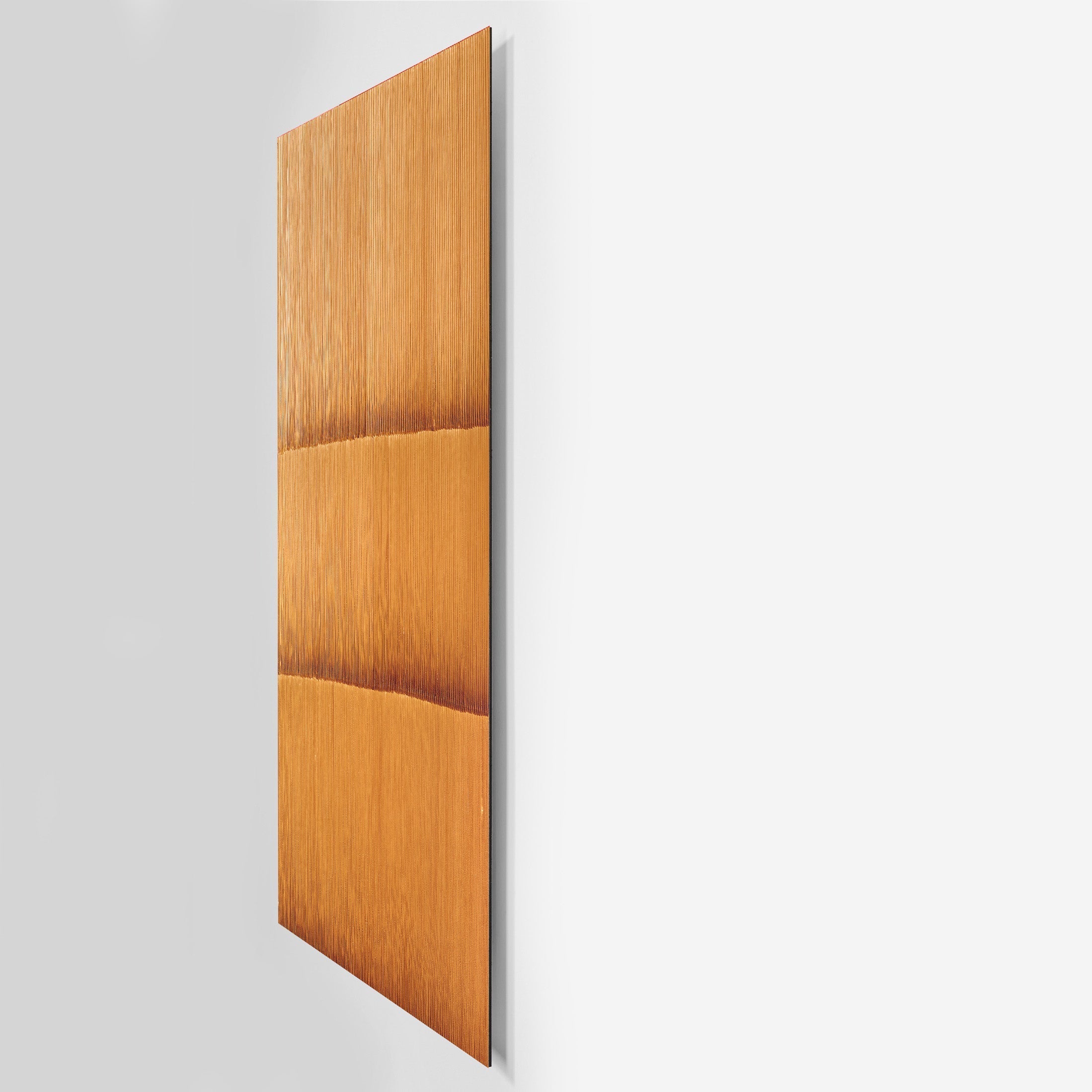 Drawing 23 Ronan Bouroullec