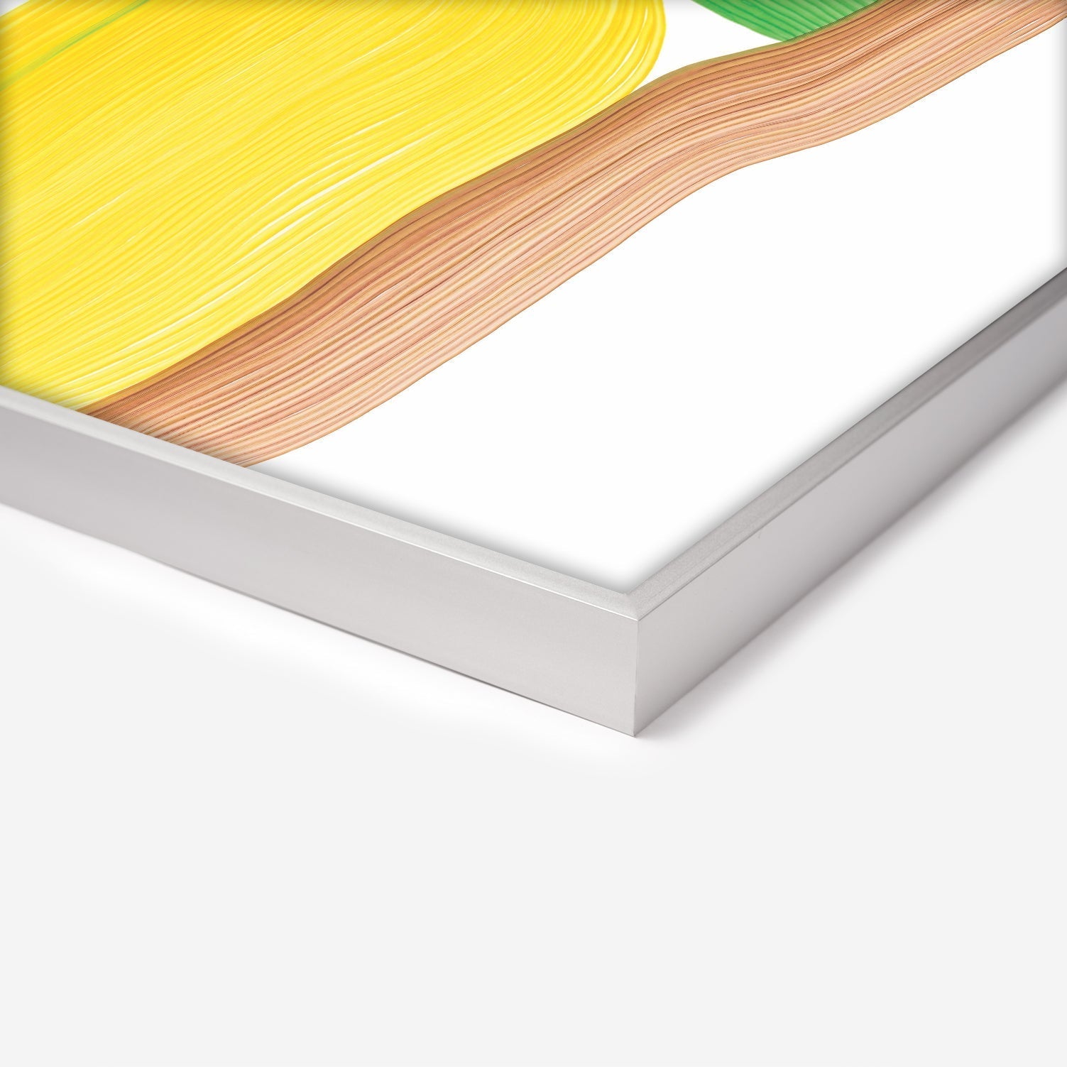 Drawing 10 Ronan Bouroullec