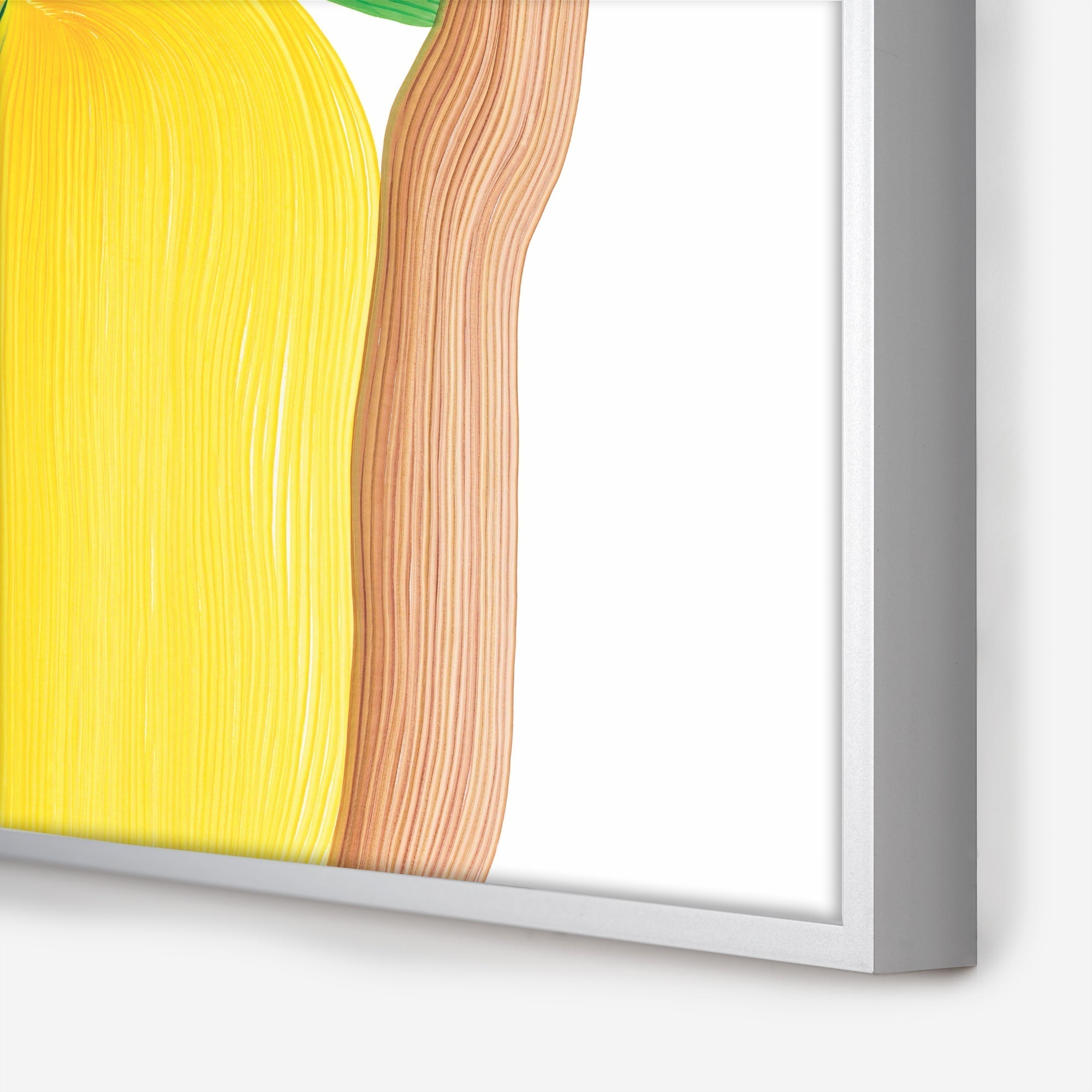 Drawing 10 Ronan Bouroullec