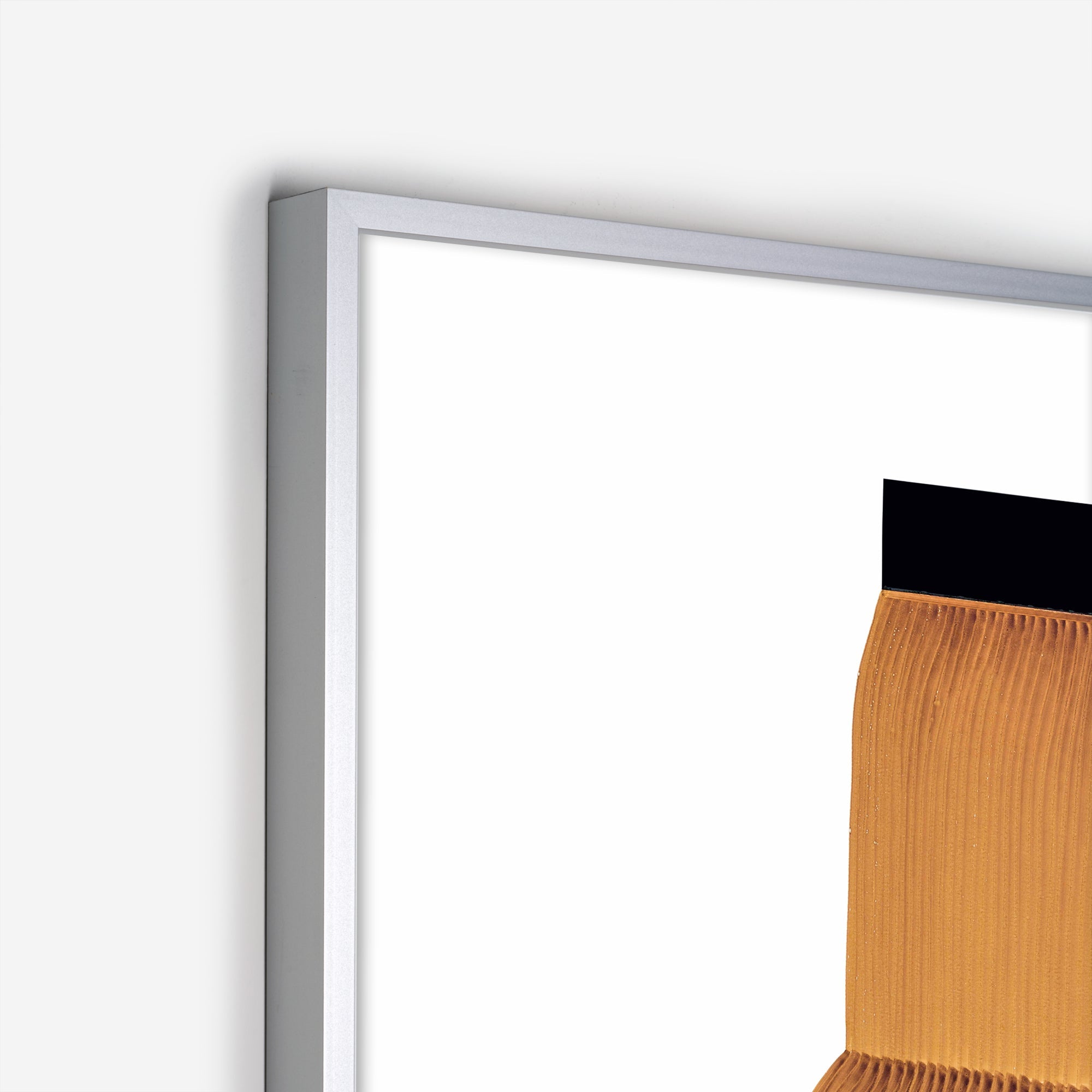 Drawing 11 Ronan Bouroullec