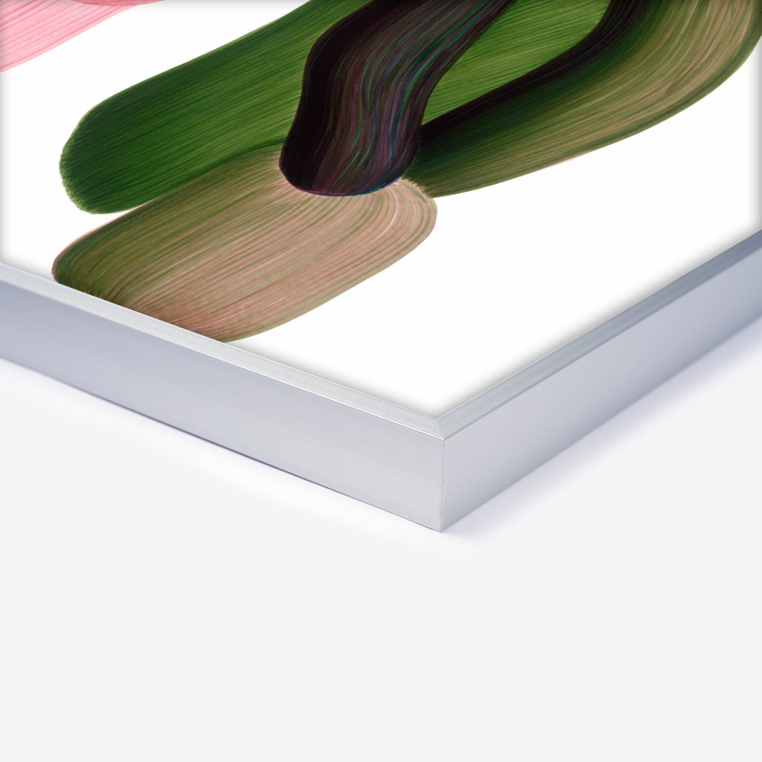 Drawing 17 Ronan Bouroullec