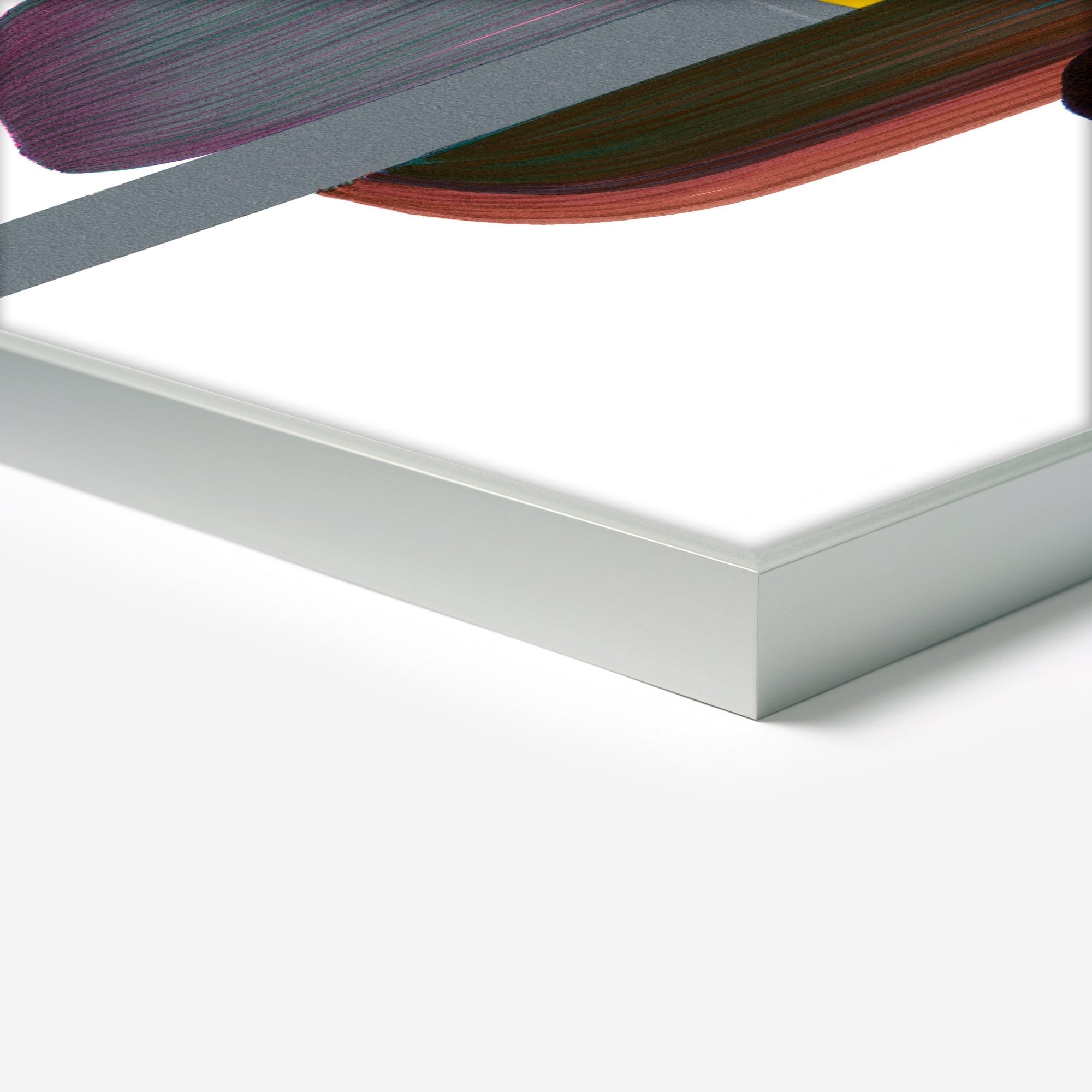 Drawing 16 Ronan Bouroullec