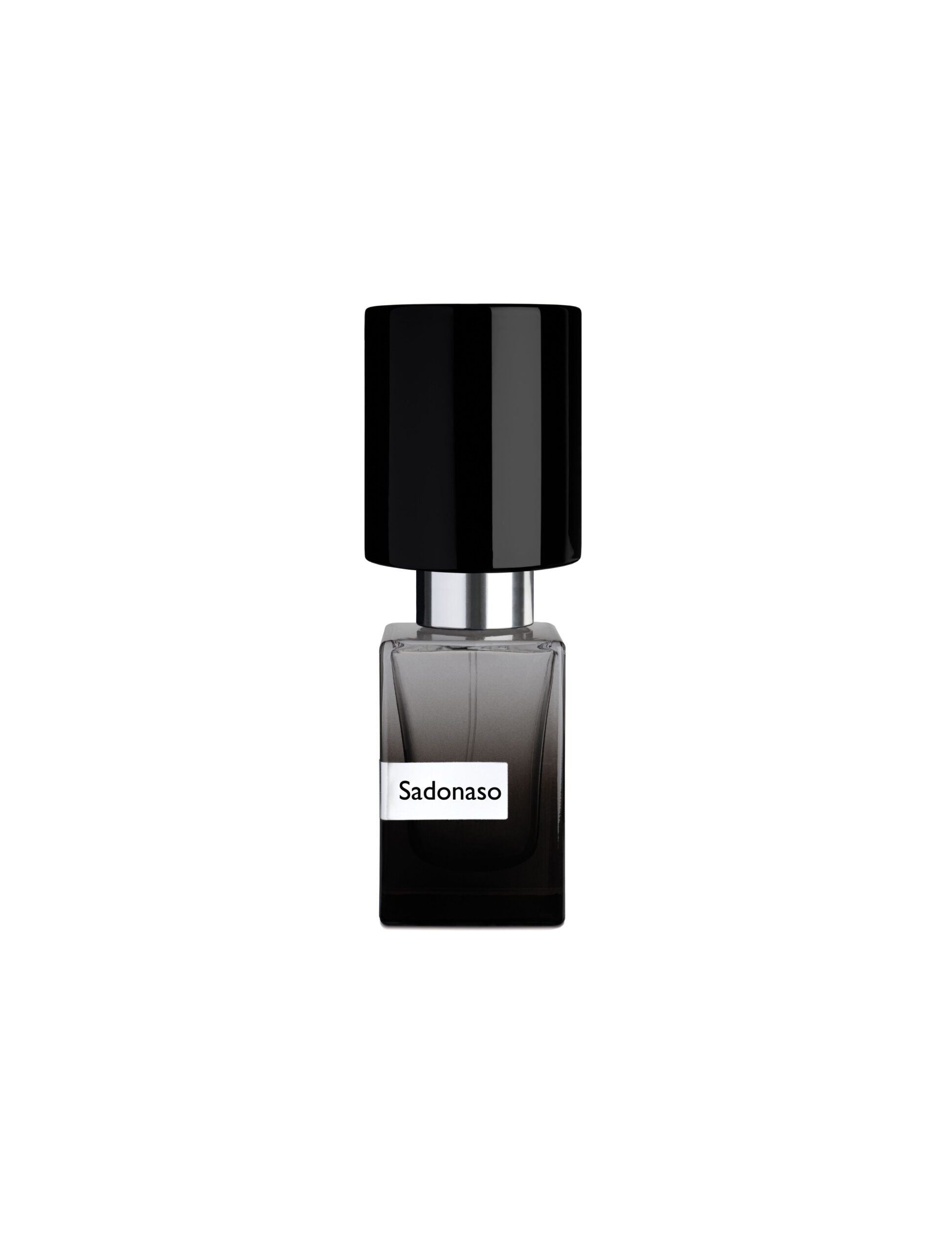 Sadonaso     Extrait de Parfum Nasomatto