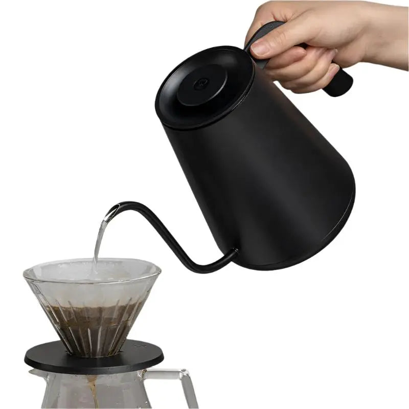 Timemore Wasserkocher Fish Smart Pro Electric Pour Over Kettle Timemore