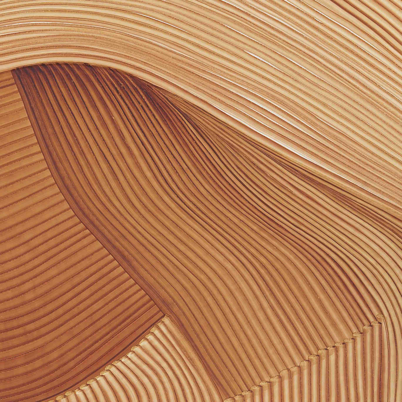 Drawing 13 Ronan Bouroullec